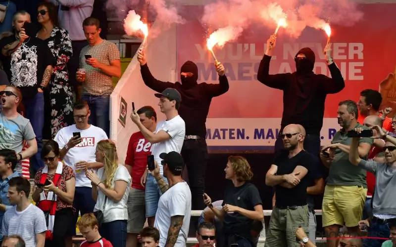 antwerpfans 5