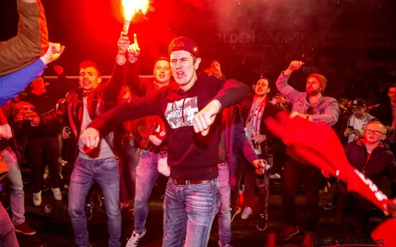 antwerpfans