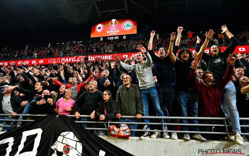 antwerpfans210909