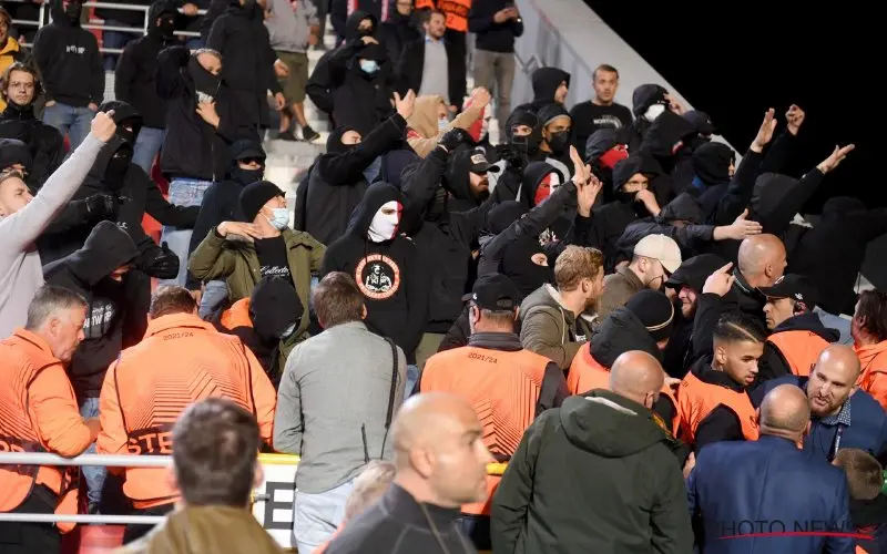 antwerpfans211001