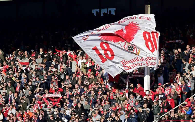antwerpfans97
