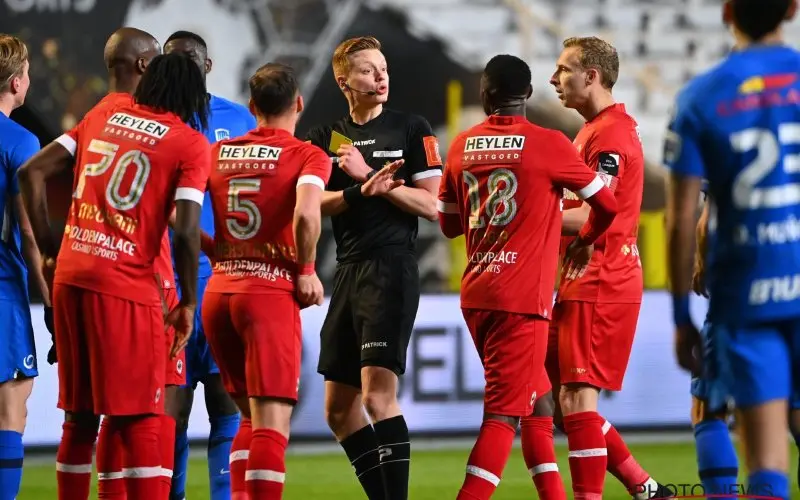 antwerpgenk210417