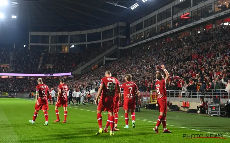 antwerpgenk210922