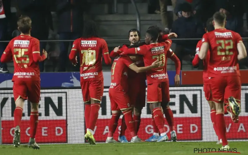 antwerprefaelov1
