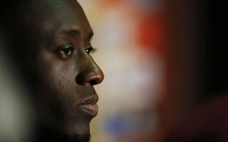 appiah