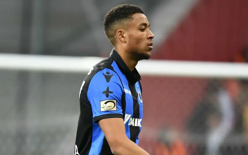 arnautdanjuma 0084