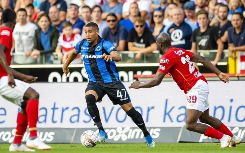 arnautdanjuma 47