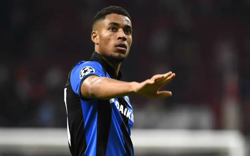 arnautdanjuma47