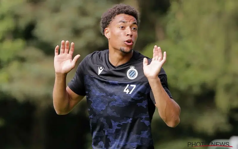 arnautdanjuma57