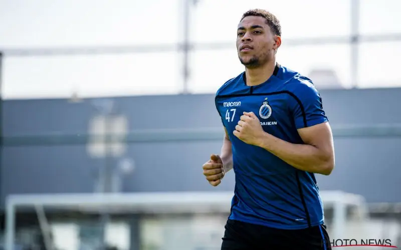 arnautdanjuma58