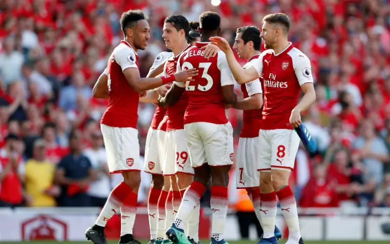 arsenal01935