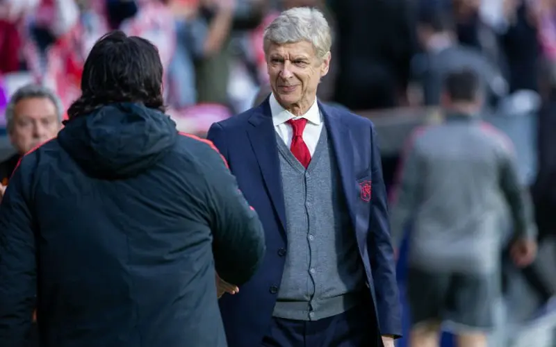 arsenewenger34