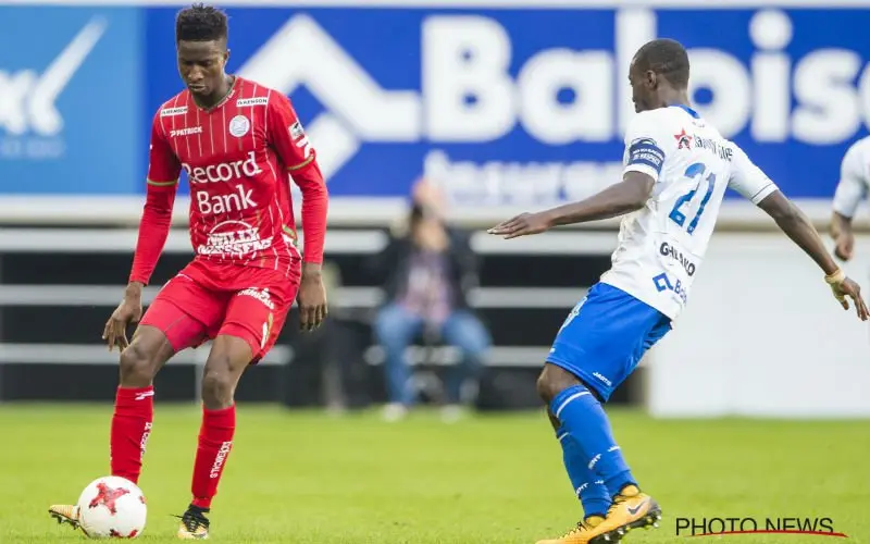 asare photonews