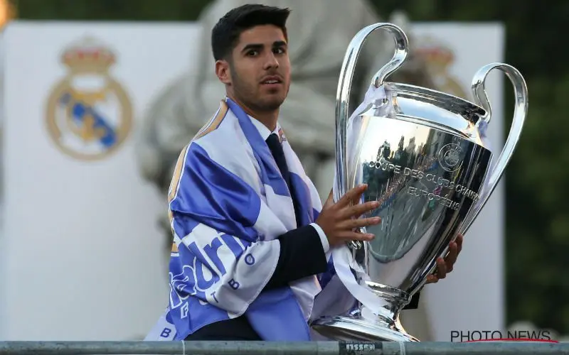 asensio