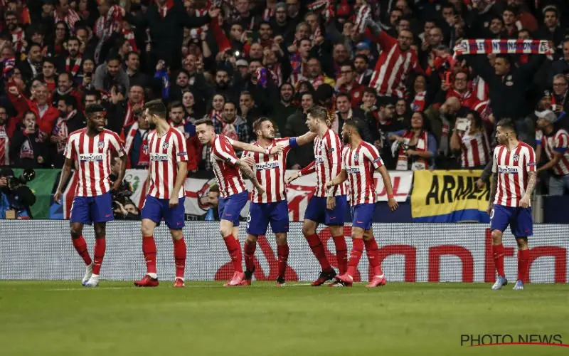 atleticomadrid 1