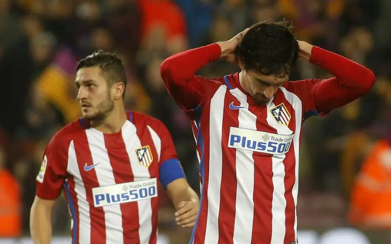 atleticomadrid