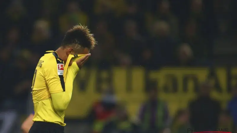 aubameyang