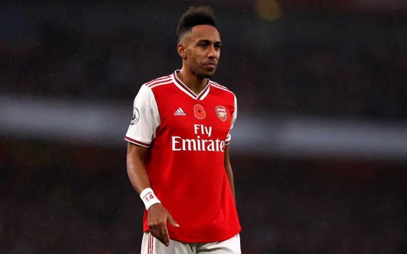 aubameyang39