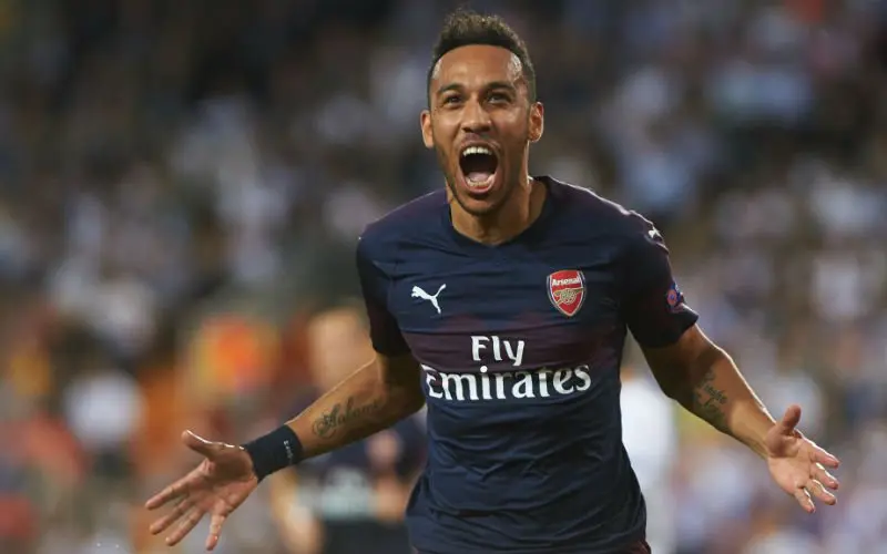 aubameyang44