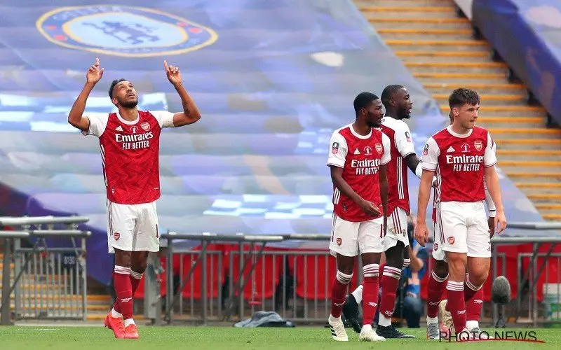 aubameyangarsenalfacupfinal