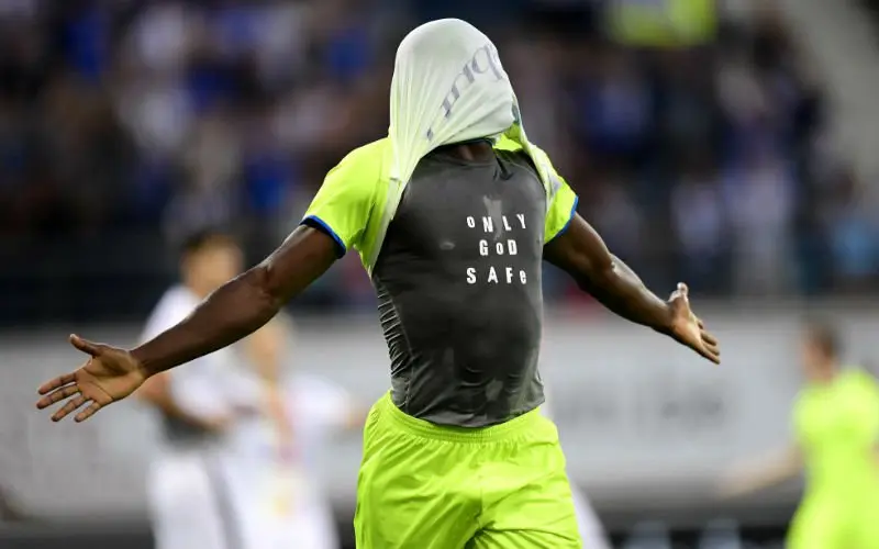 awoniyi