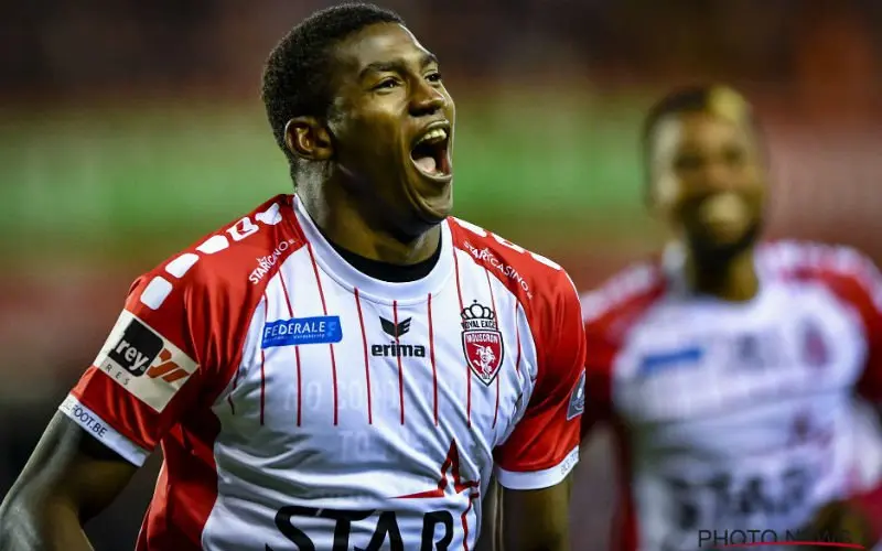 awoniyi44