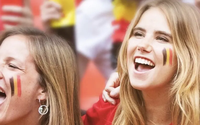 axelledespiegelaere