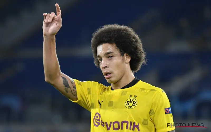 axelwitsel10122020