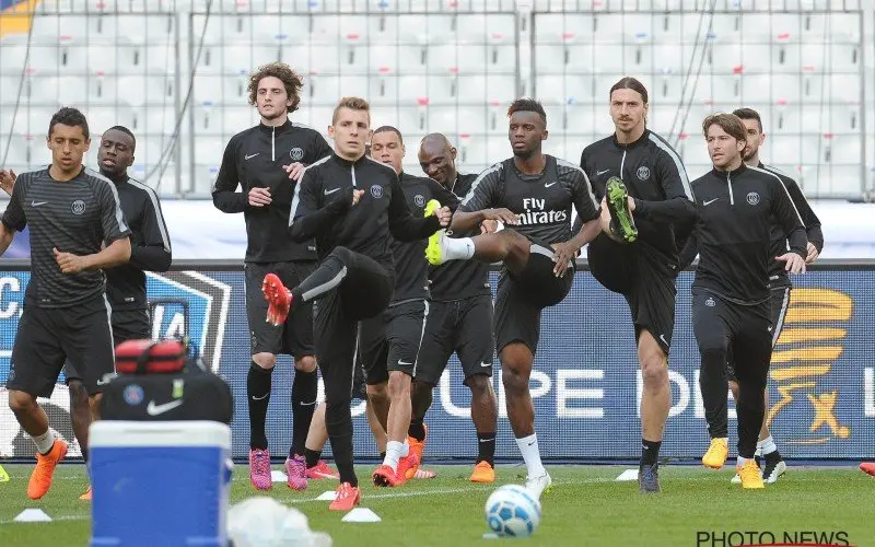 bahebeckpsg2015