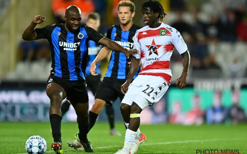 balanta210806