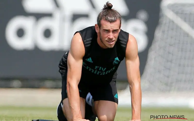 bale 1