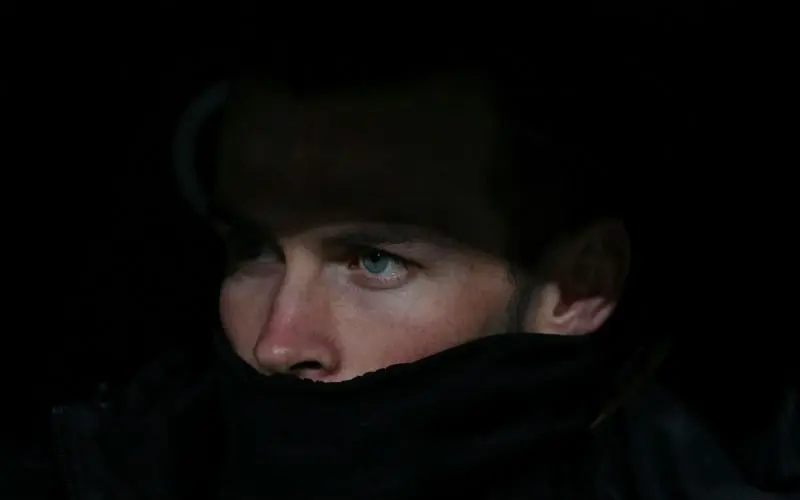 bale 2