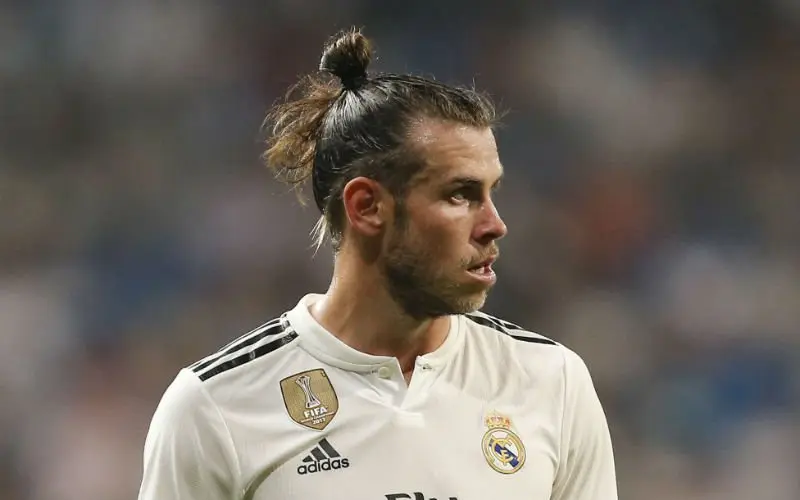 bale 3