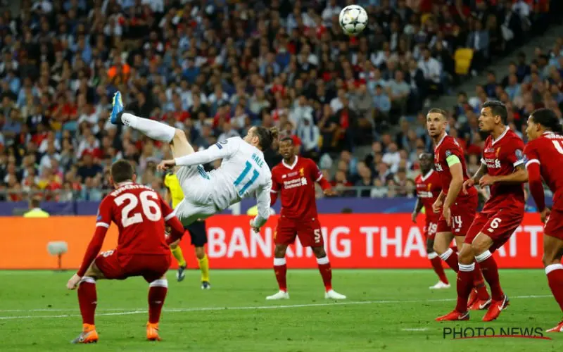 bale liverpool