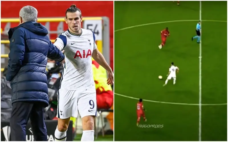 bale34