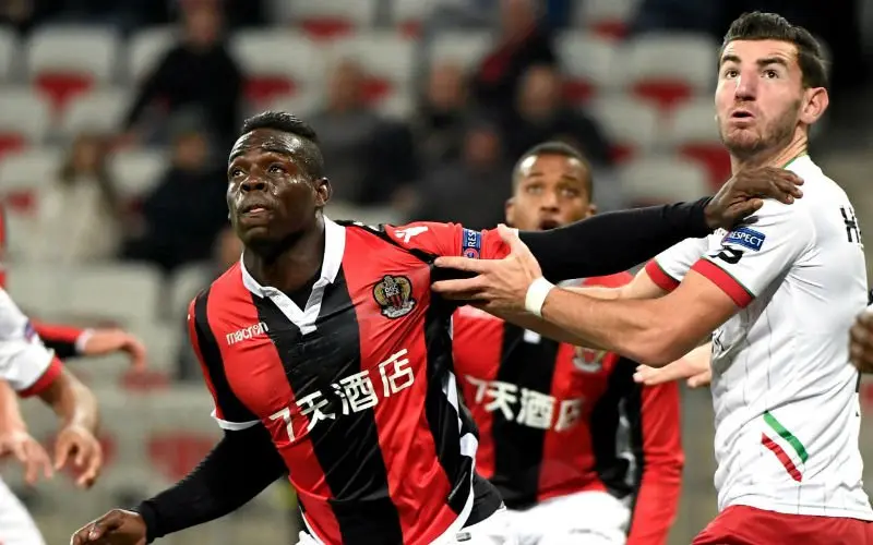 balotelli heylen
