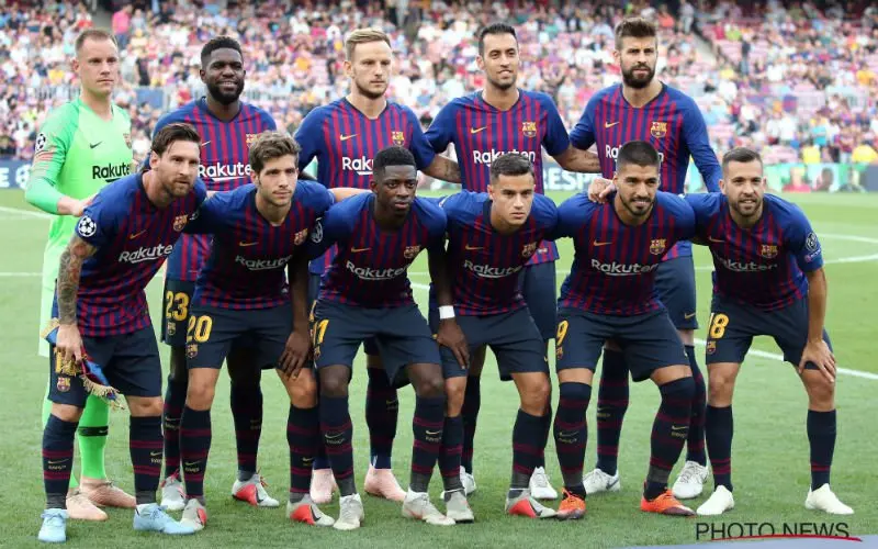 barcelona 0923