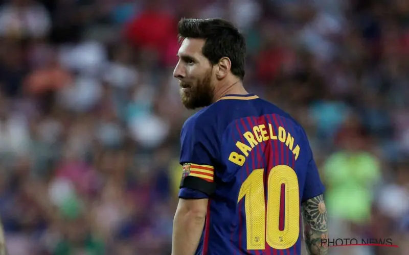 barcelona 12