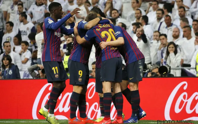 barcelona 17
