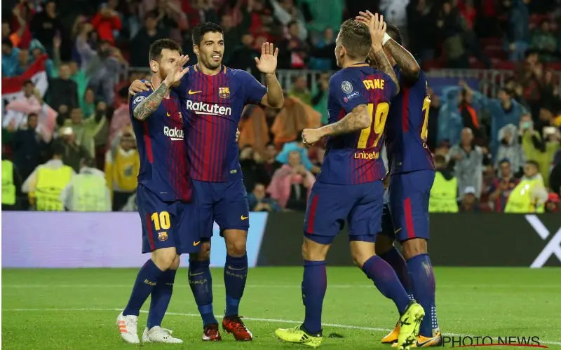 barcelona1