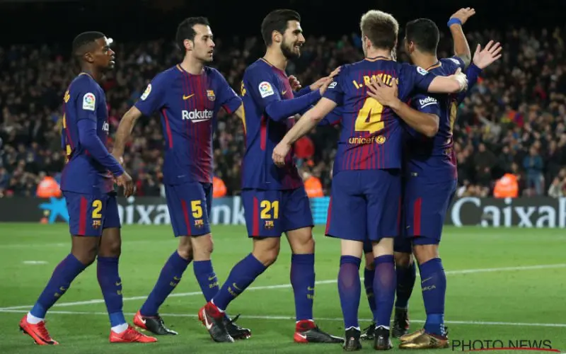 barcelona36375743