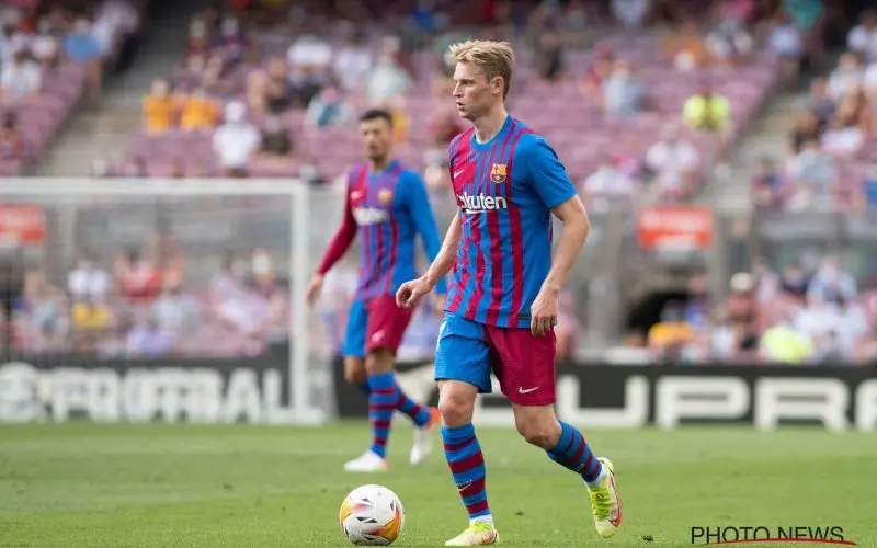 barcelonafrenkiedejong210911