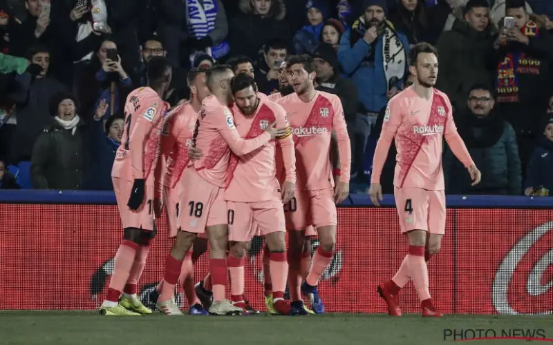 barcelonamessirakitic 1