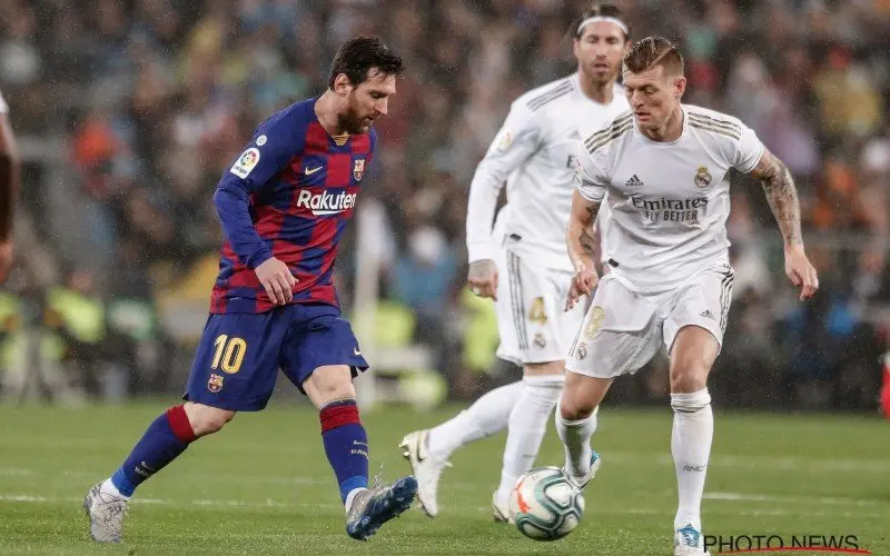 barcelonarealmadridmessikroosramos