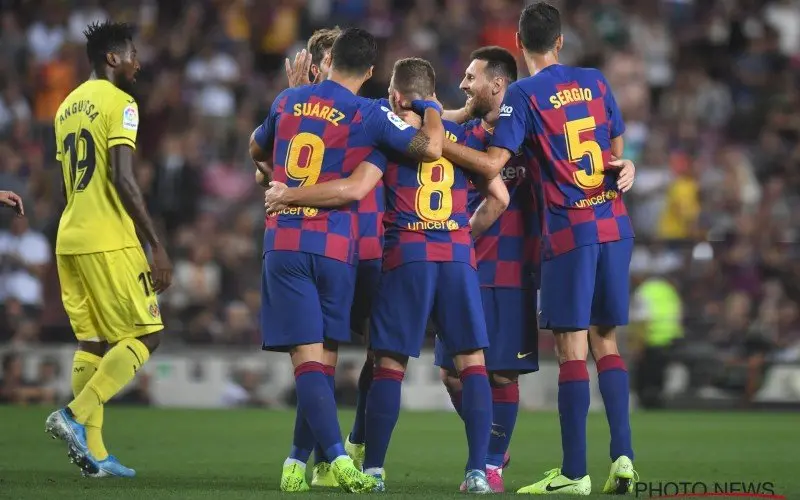 barcelonasuarezbusquetsarthur