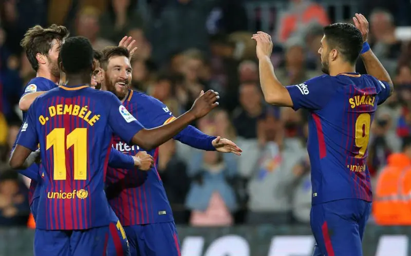 barcelonasuarezmessidembele