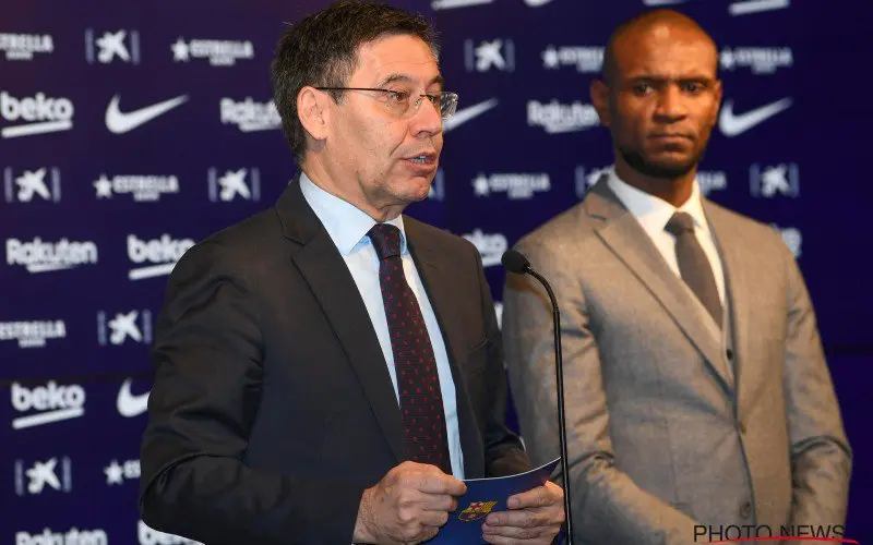 bartomeuabidal1