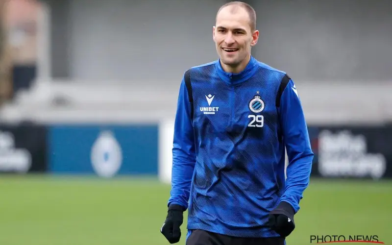 basdost05012021