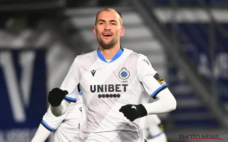 basdost10012021