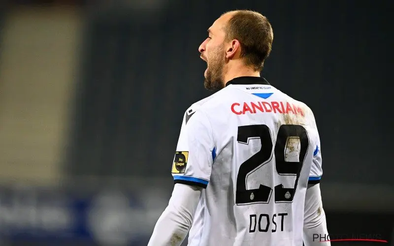 basdost16032021